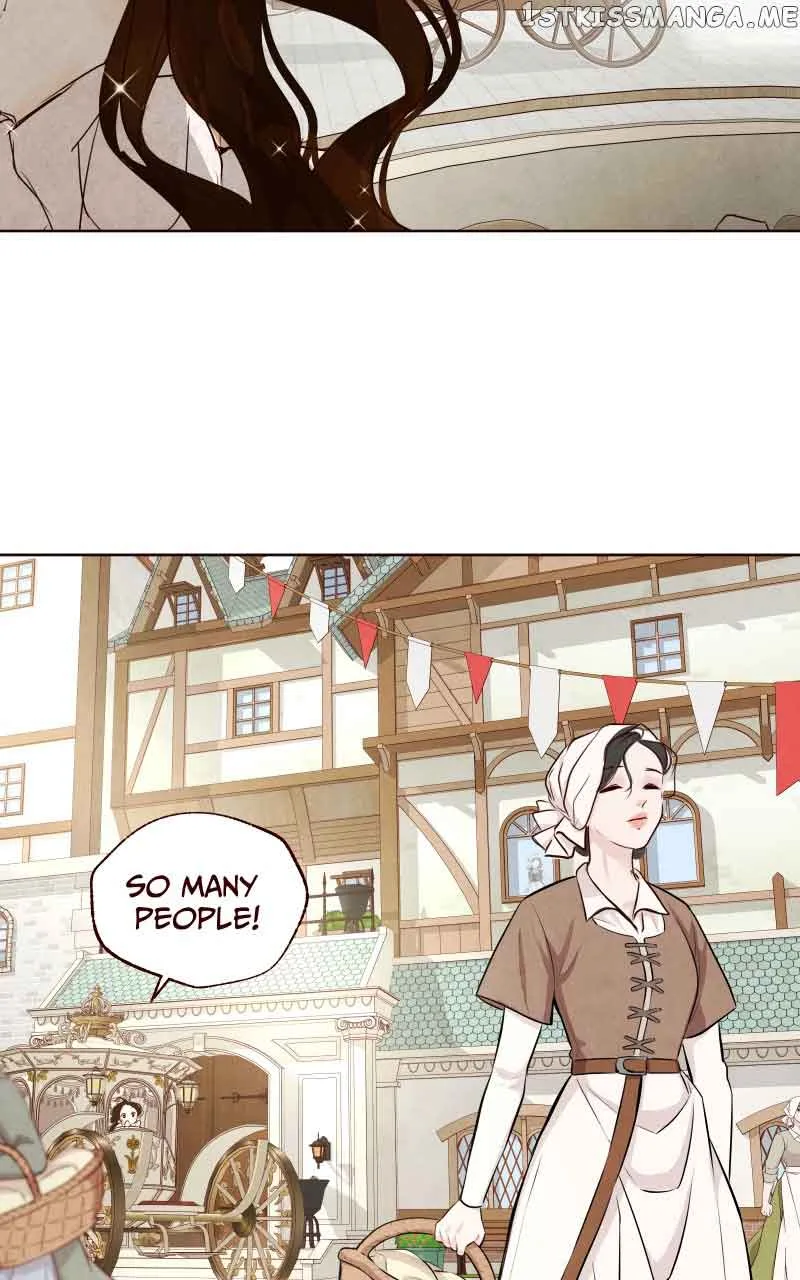 I Am the Villain Chapter 2 page 12