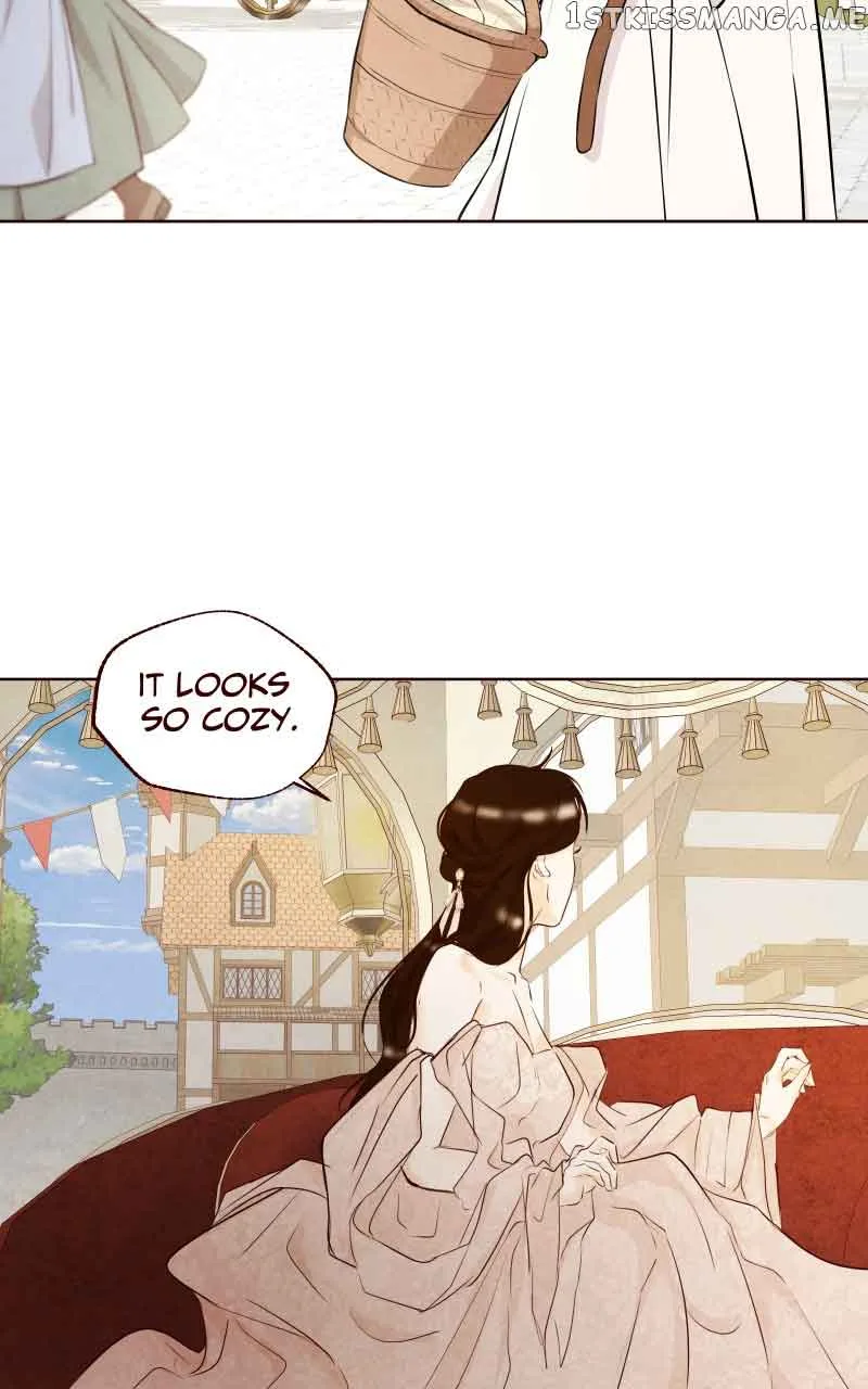 I Am the Villain Chapter 2 page 13