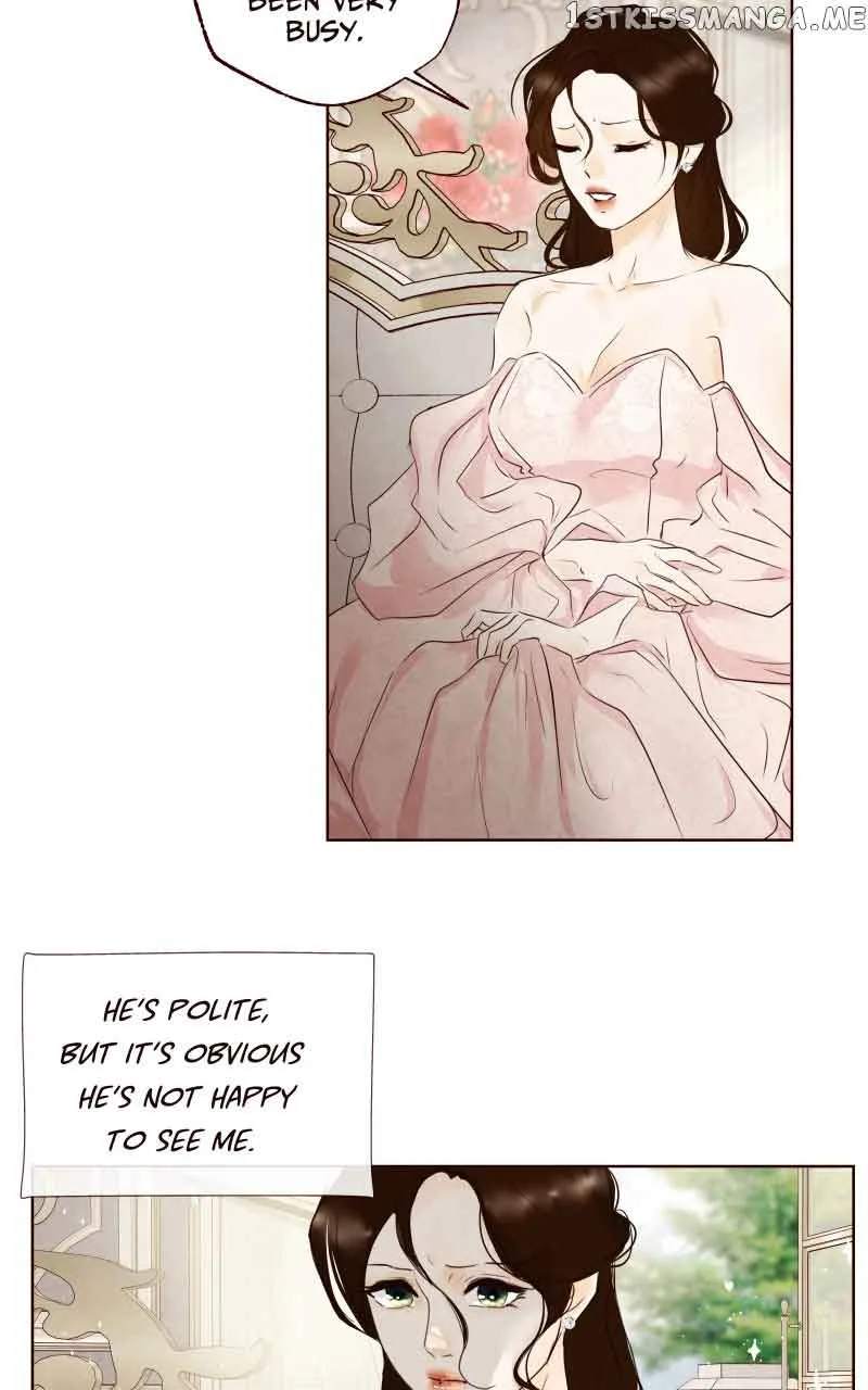I Am the Villain Chapter 2 page 55