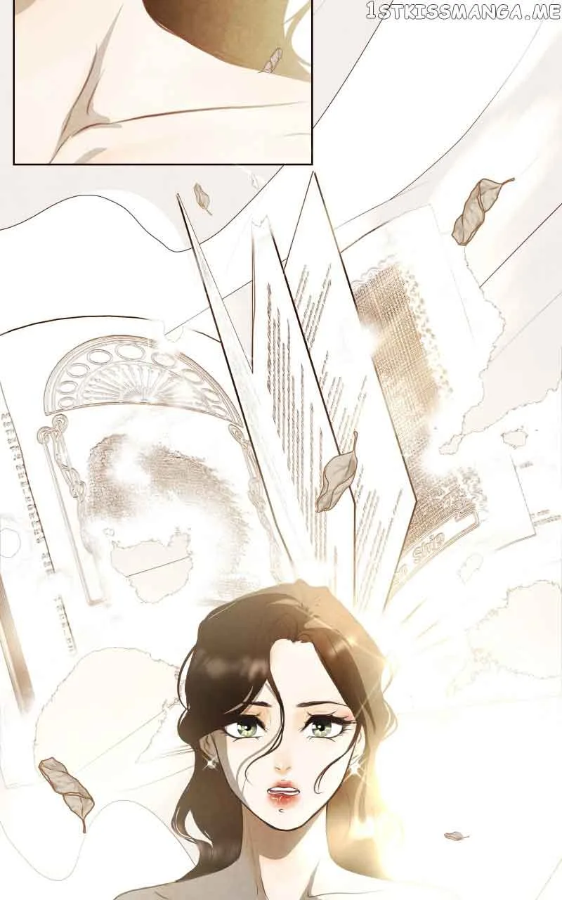 I Am the Villain Chapter 2 page 66
