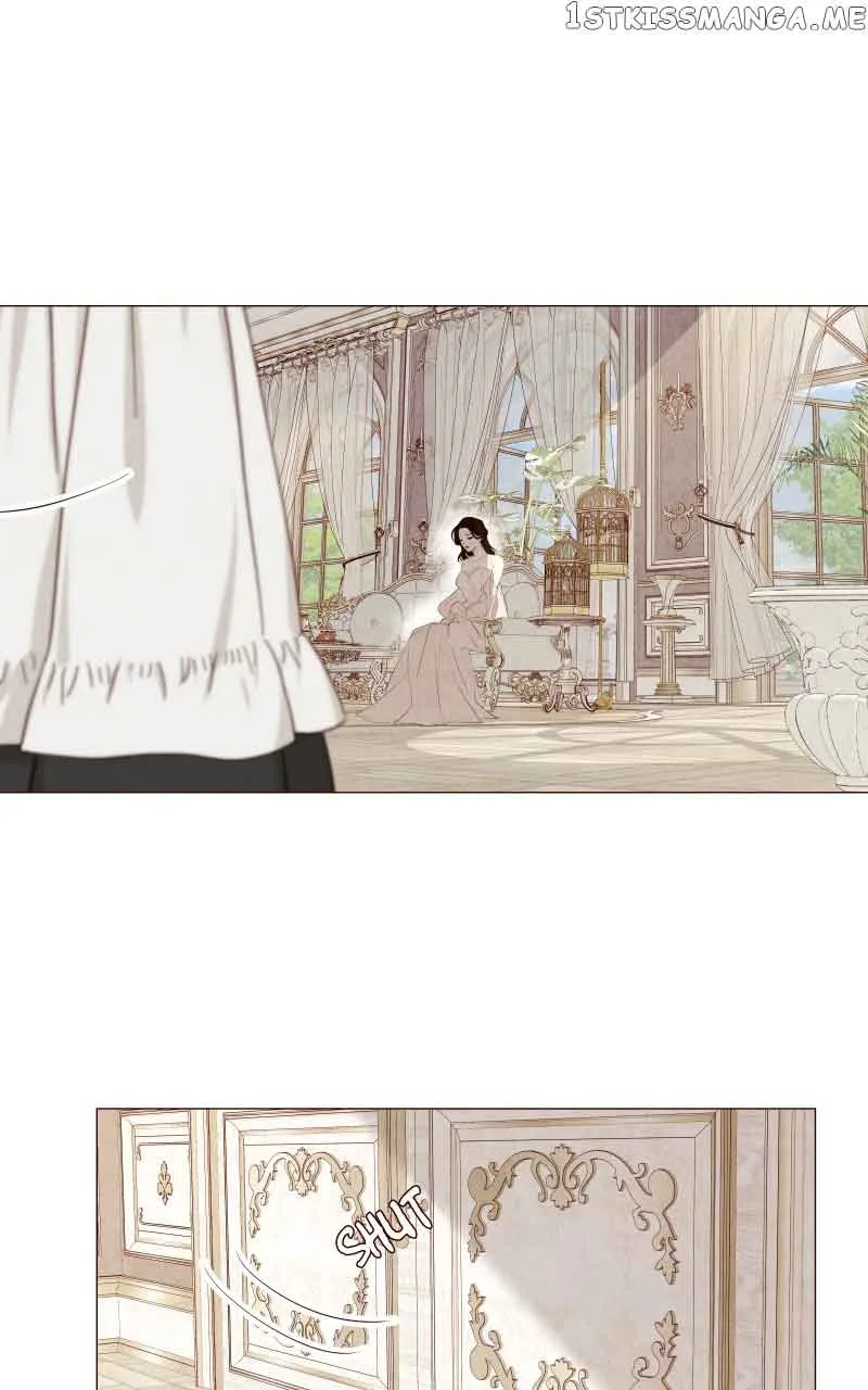 I Am the Villain Chapter 2 page 33