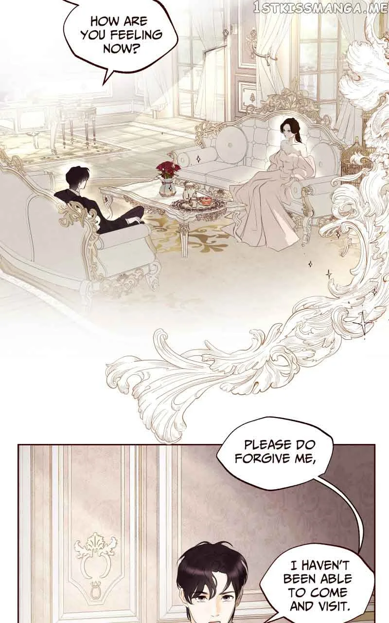 I Am the Villain Chapter 2 page 53