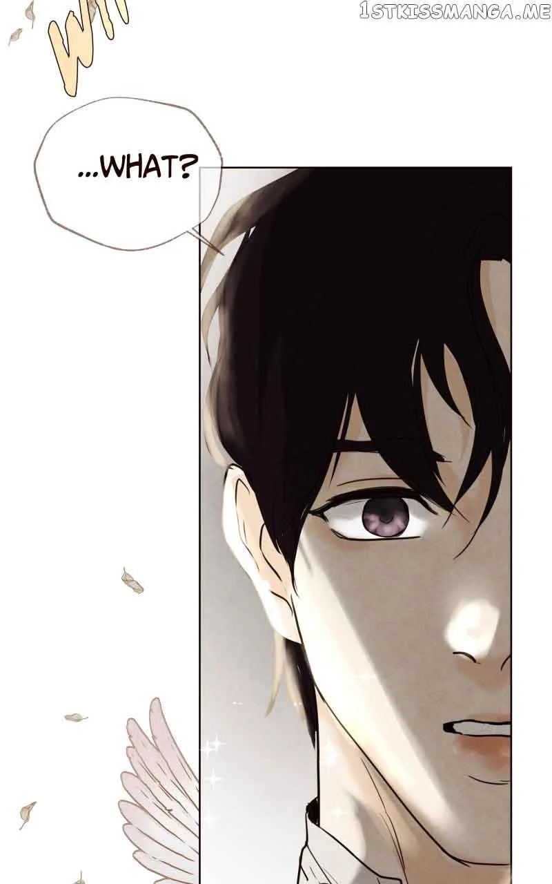 I Am the Villain Chapter 2 page 64