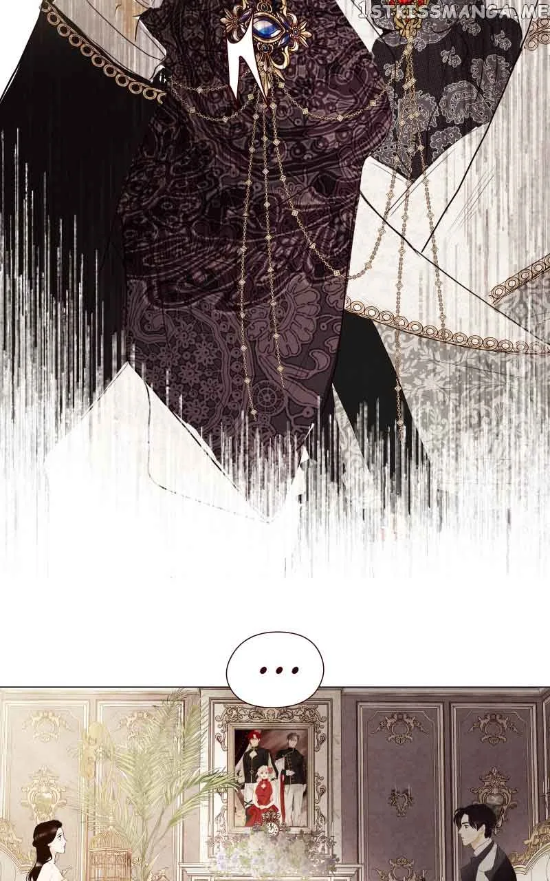 I Am the Villain Chapter 2 page 61