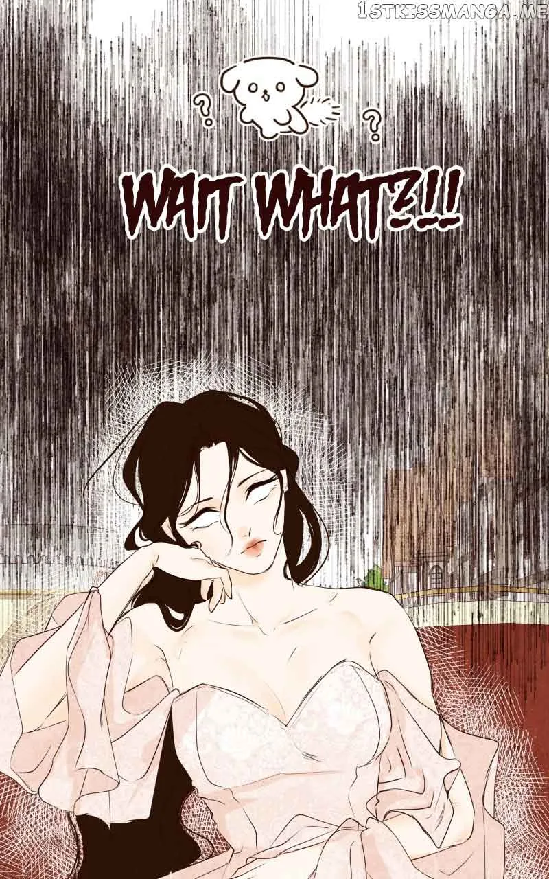 I Am the Villain Chapter 2 page 22