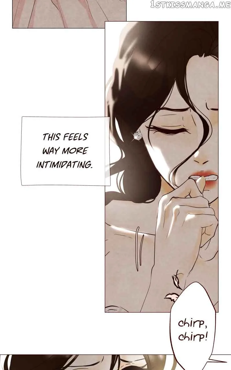I Am the Villain Chapter 2 page 37