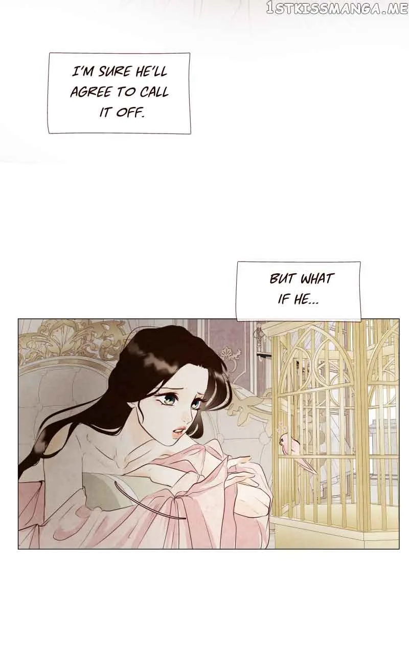 I Am the Villain Chapter 2 page 41