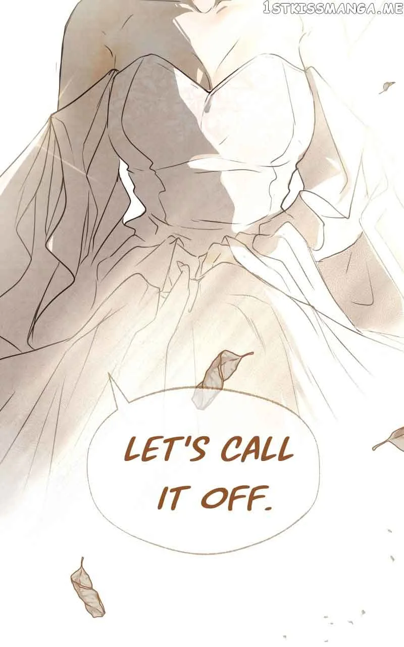I Am the Villain Chapter 2 page 67