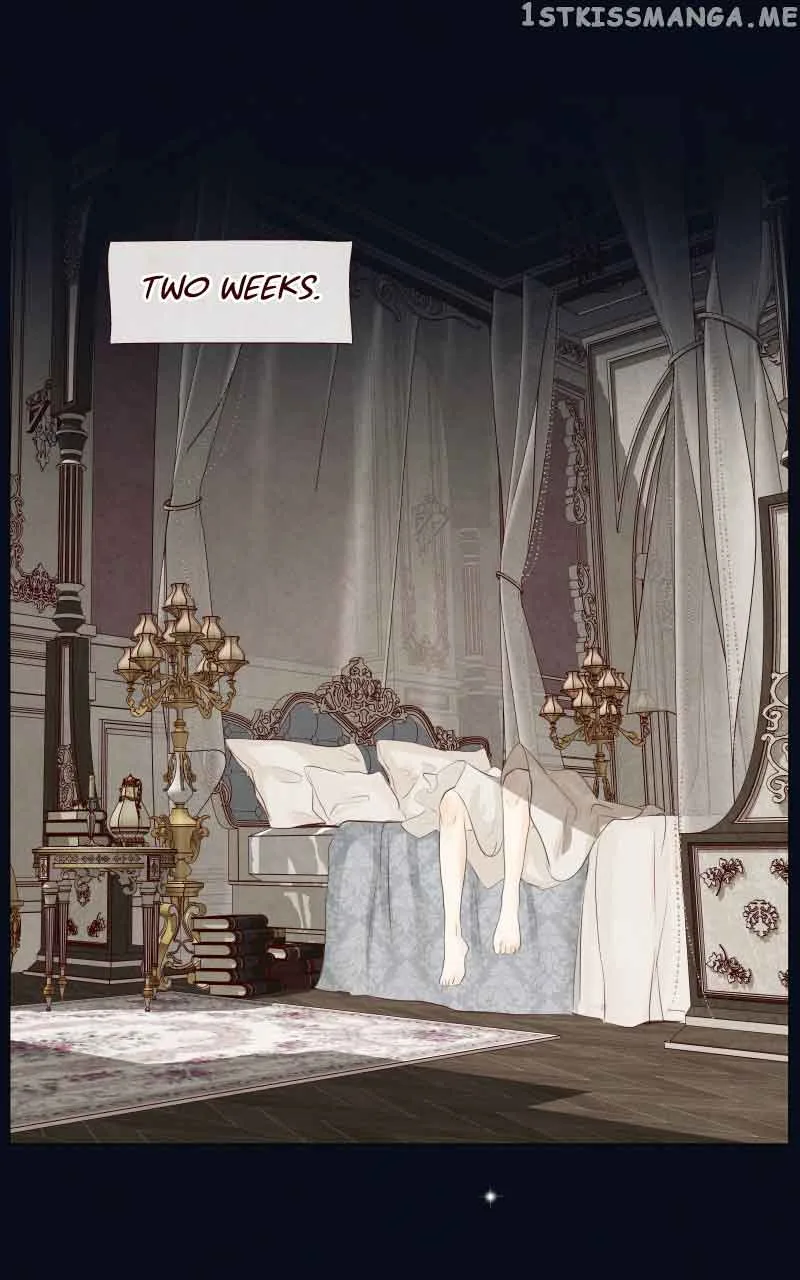 I Am the Villain Chapter 1 page 5