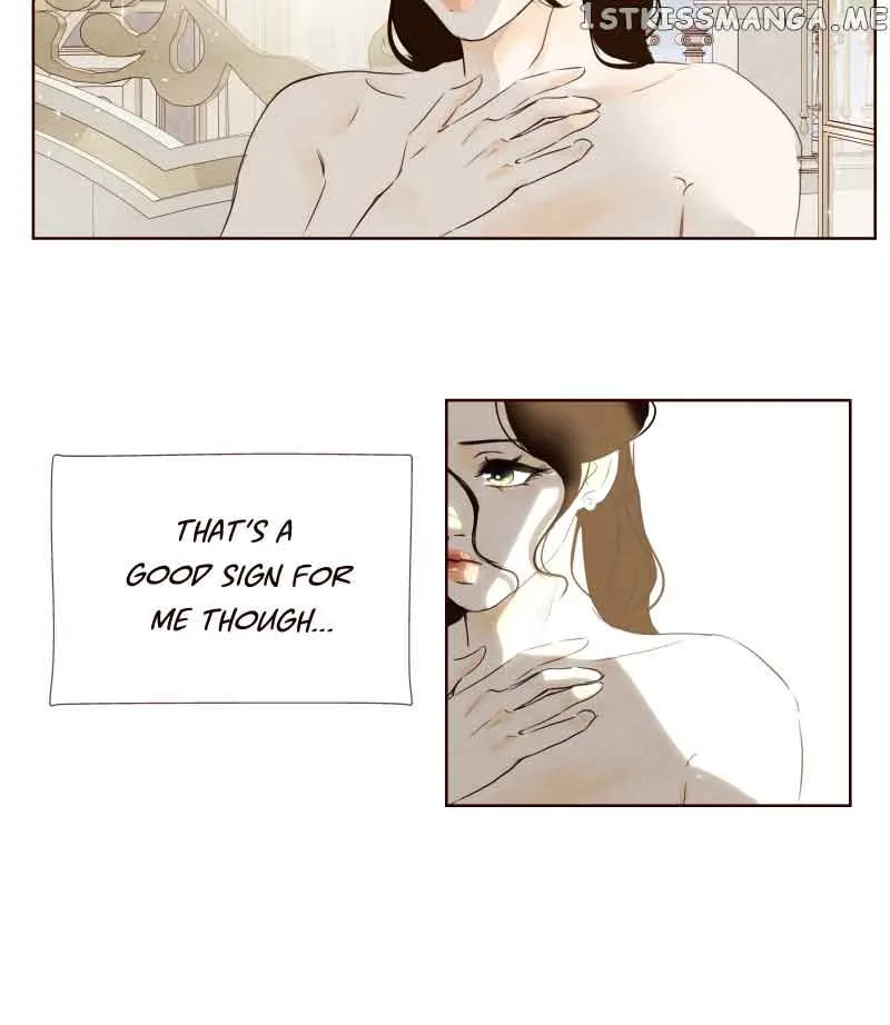 I Am the Villain Chapter 2 page 56