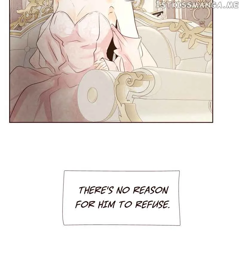 I Am the Villain Chapter 2 page 44