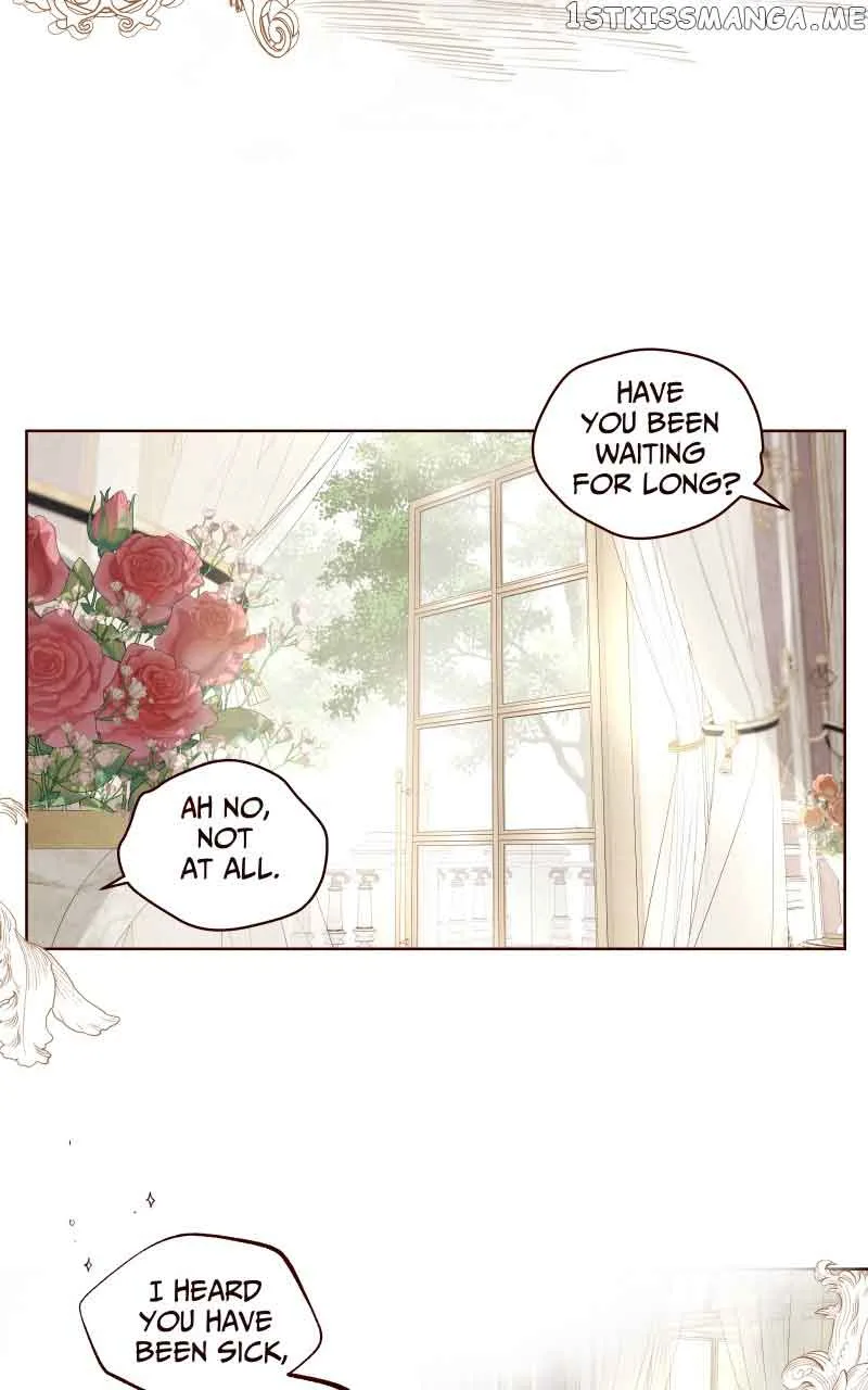 I Am the Villain Chapter 2 page 52