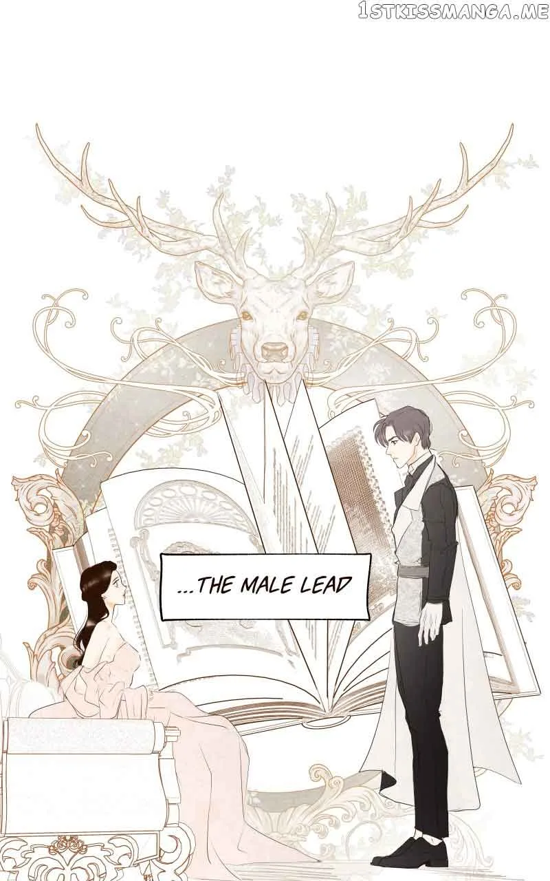 I Am the Villain Chapter 2 page 51