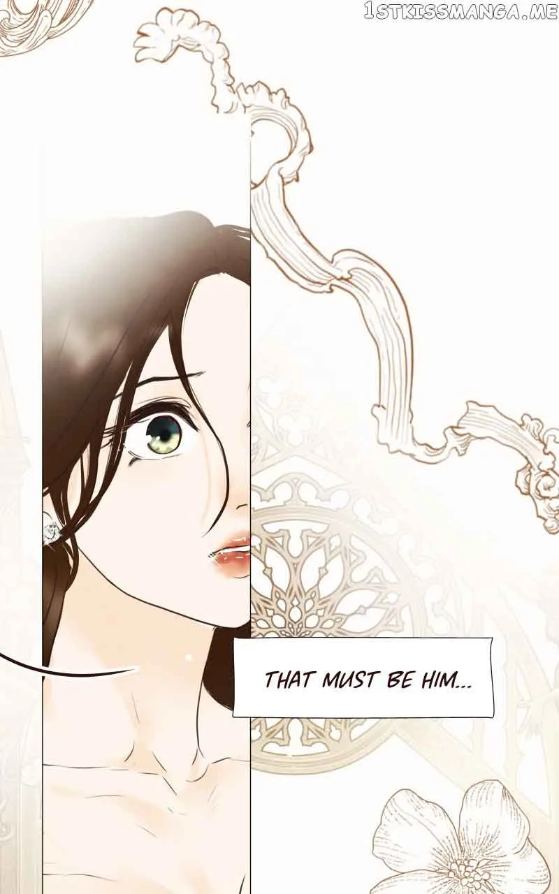 I Am the Villain Chapter 2 page 46