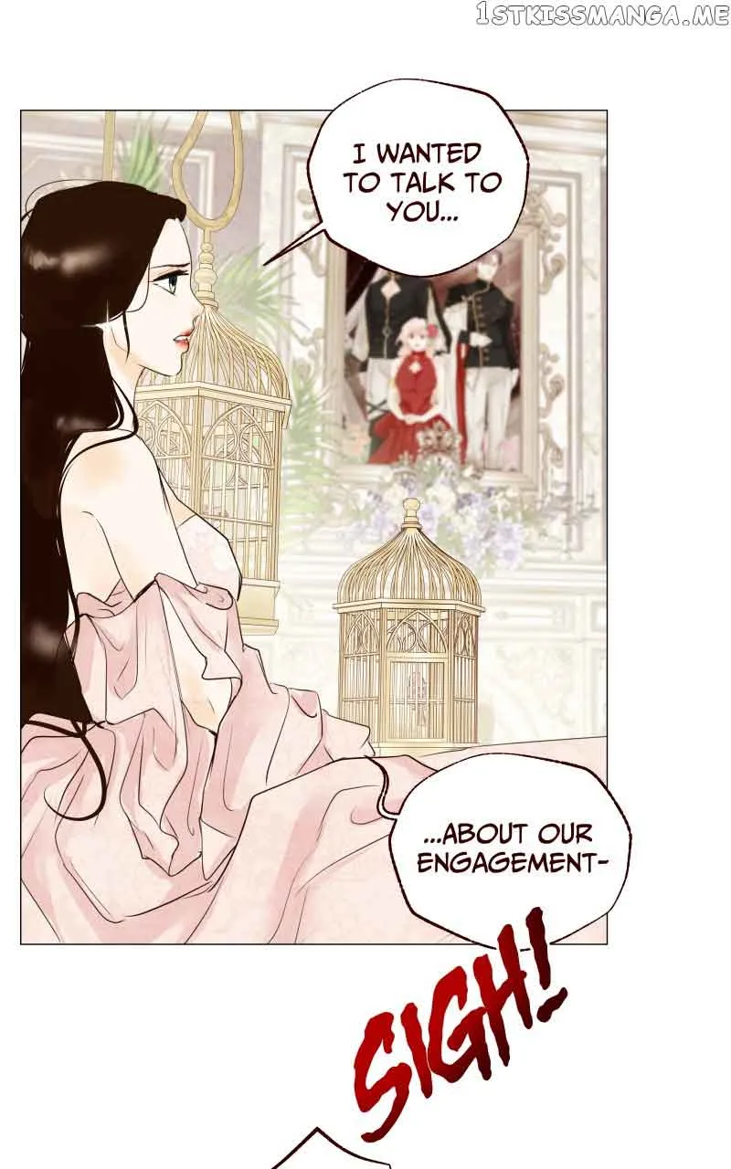 I Am the Villain Chapter 2 page 58