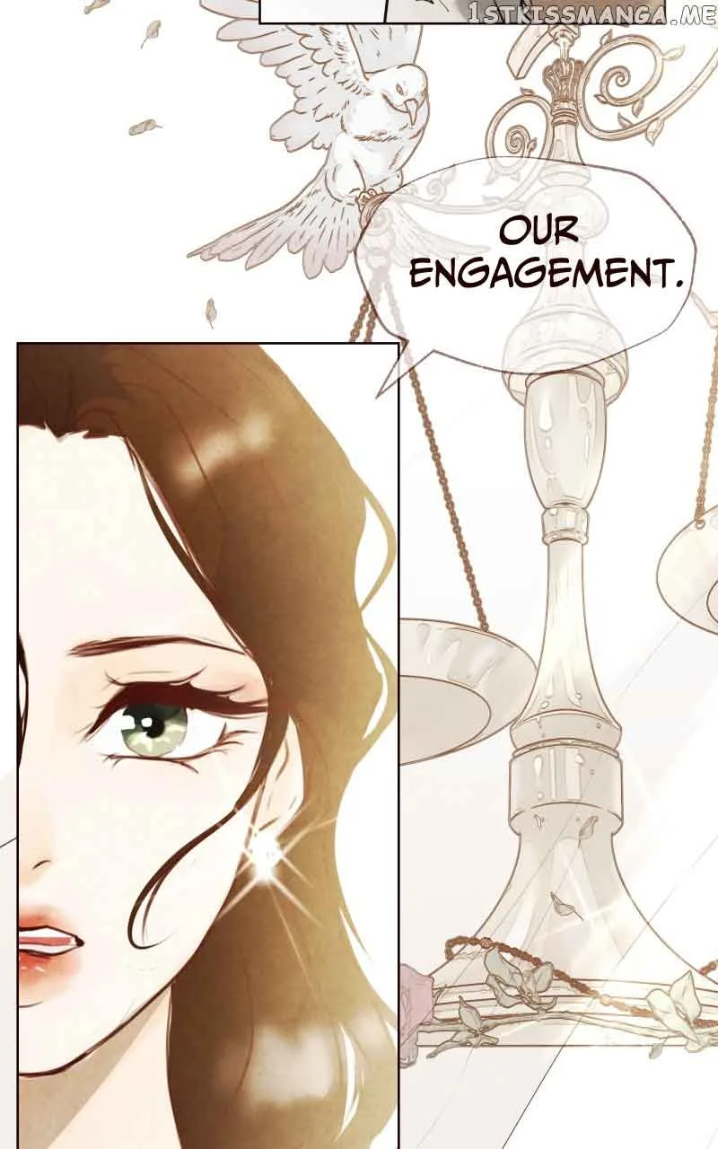 I Am the Villain Chapter 2 page 65