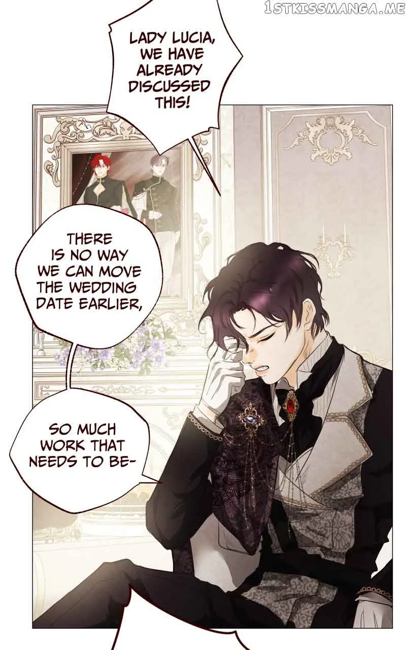 I Am the Villain Chapter 2 page 59