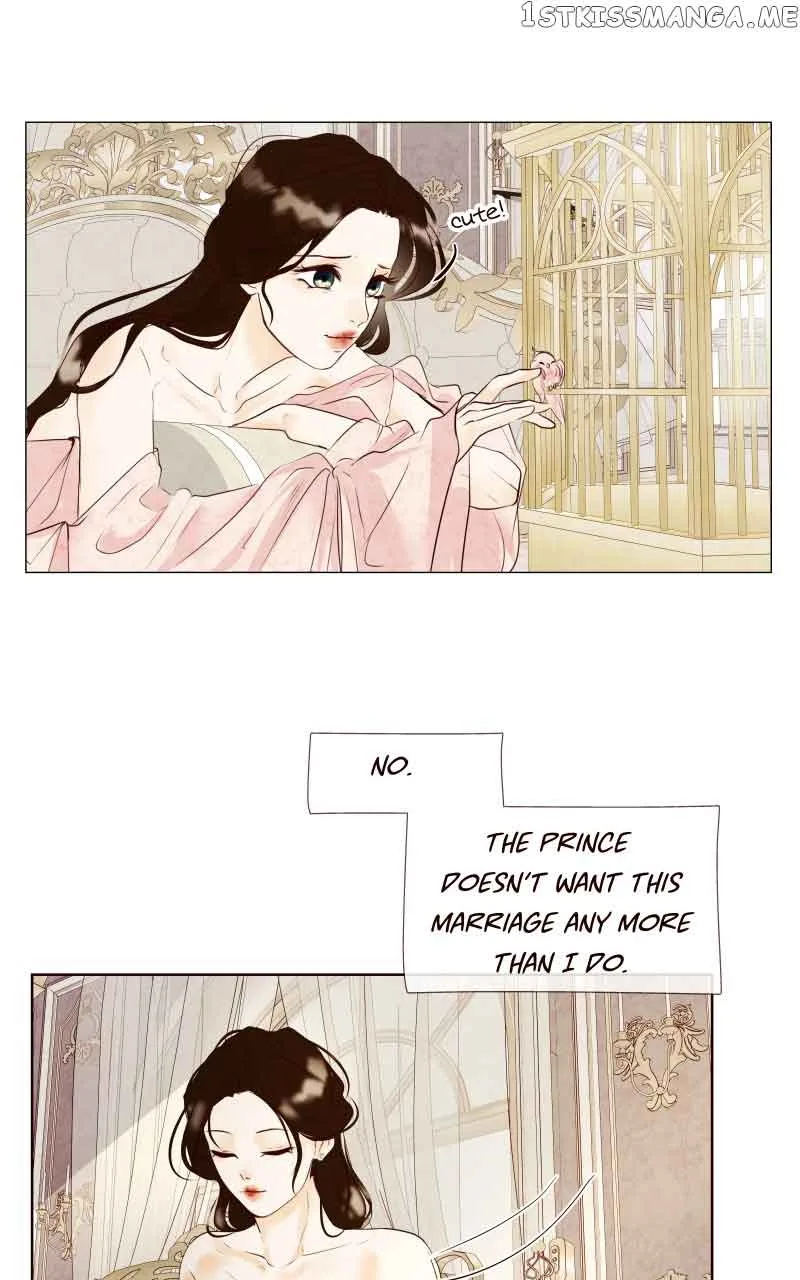 I Am the Villain Chapter 2 page 43