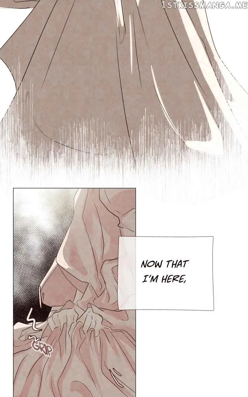 I Am the Villain Chapter 2 page 36