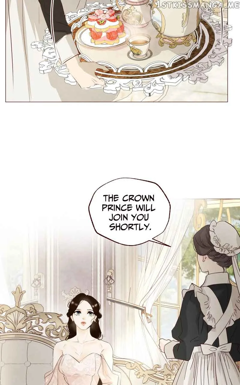 I Am the Villain Chapter 2 page 31