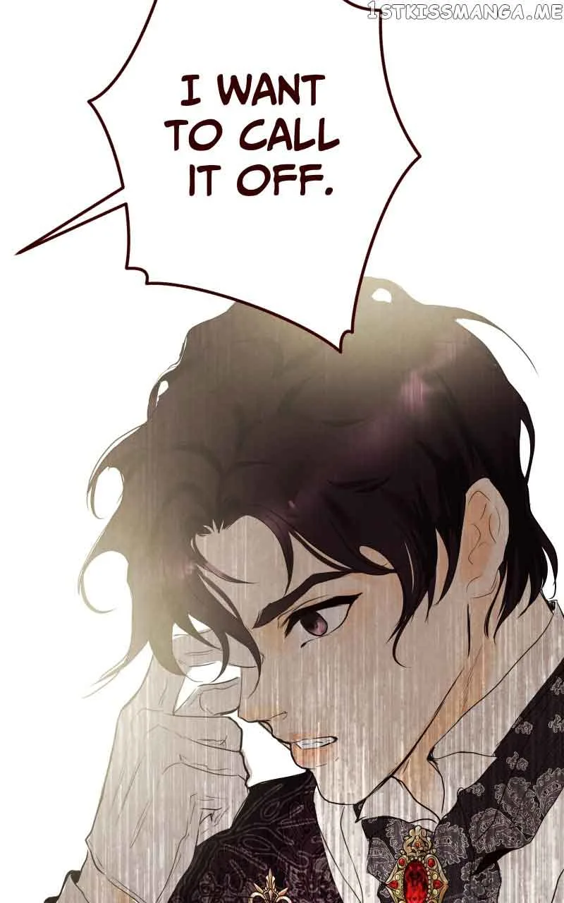 I Am the Villain Chapter 2 page 60