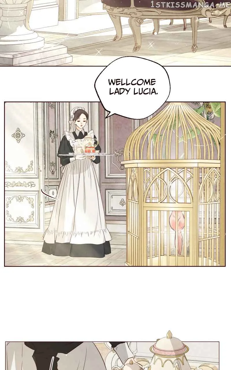 I Am the Villain Chapter 2 page 30