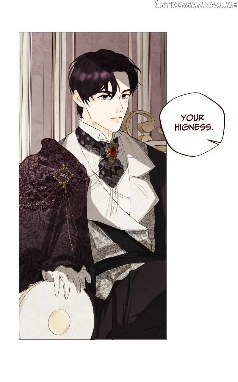 I Am the Villain Chapter 2 page 57