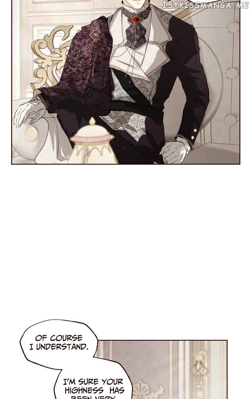 I Am the Villain Chapter 2 page 54