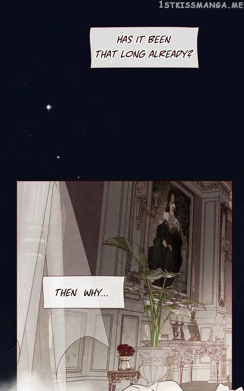 I Am the Villain Chapter 1 page 6