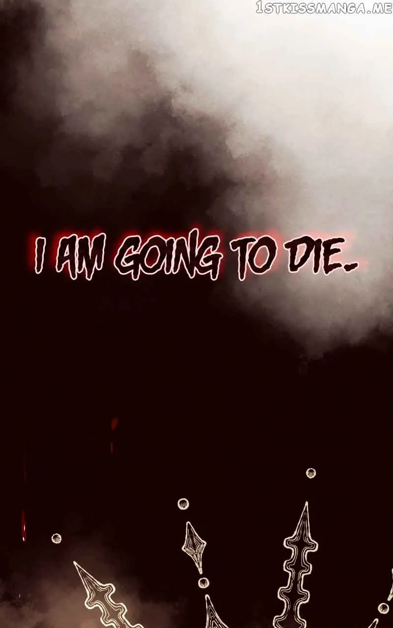 I Am the Villain Chapter 1 page 27