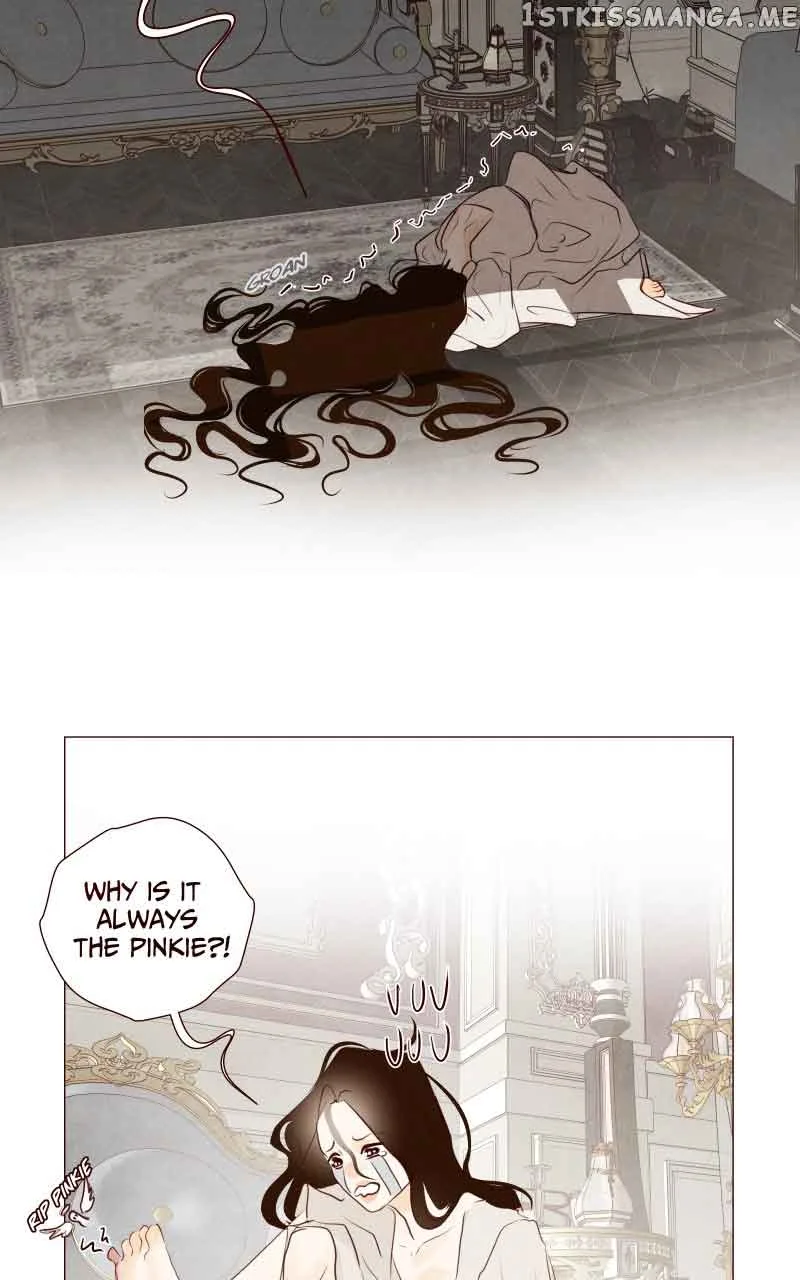 I Am the Villain Chapter 1 page 16