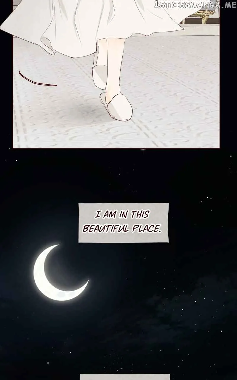 I Am the Villain Chapter 1 page 22