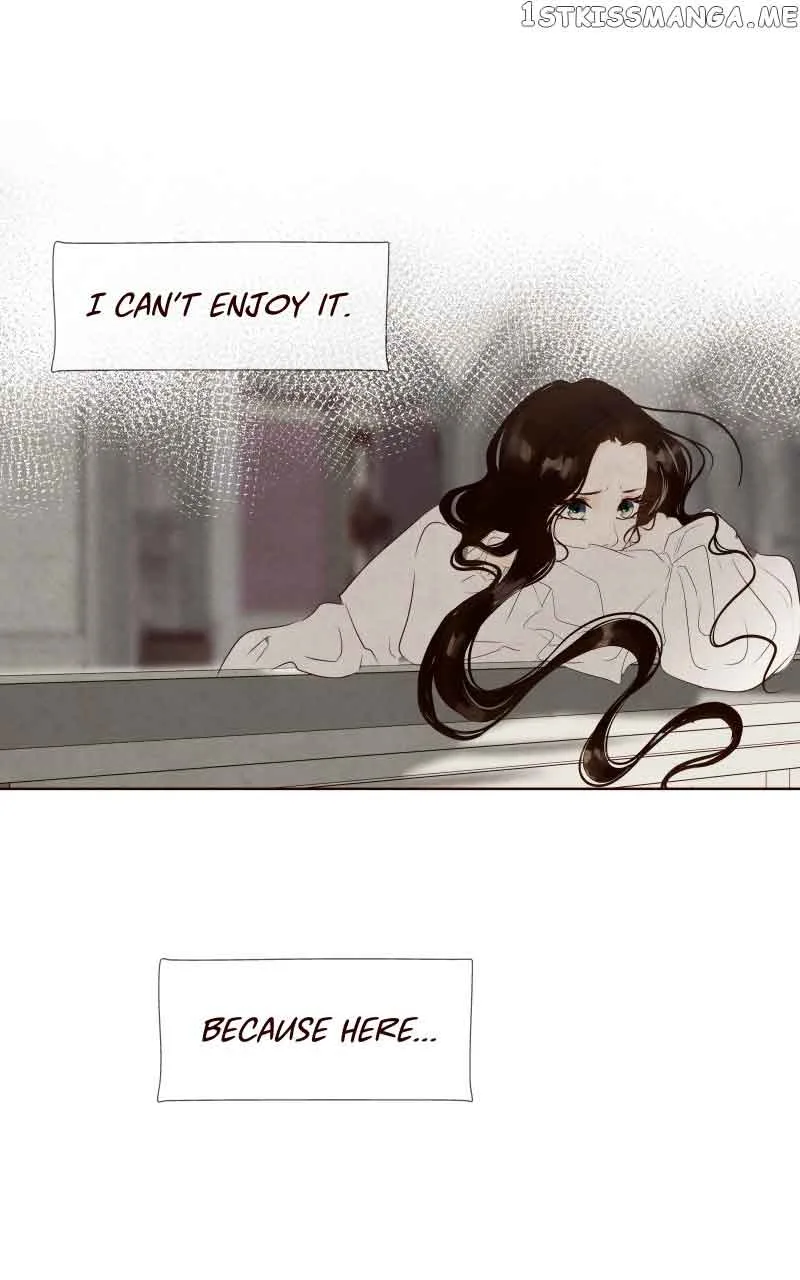 I Am the Villain Chapter 1 page 25