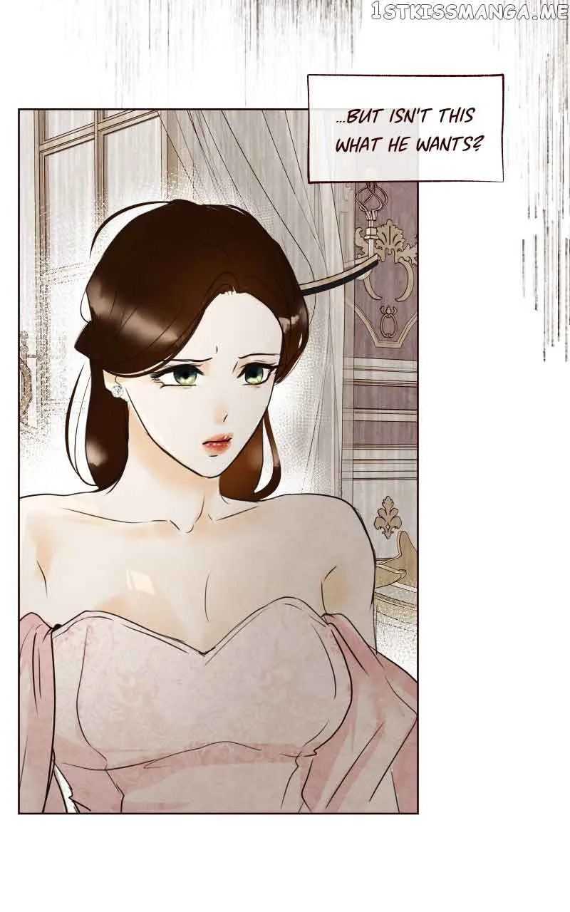 I Am the Villain Chapter 3 page 20