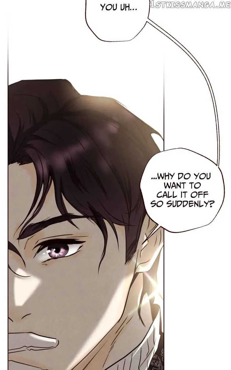 I Am the Villain Chapter 3 page 6