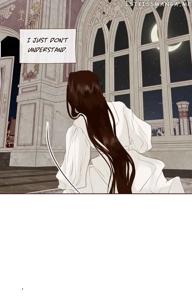 I Am the Villain Chapter 1 page 19