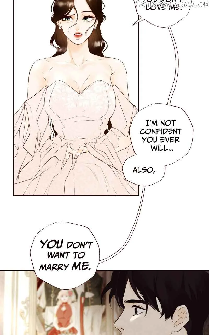 I Am the Villain Chapter 3 page 9