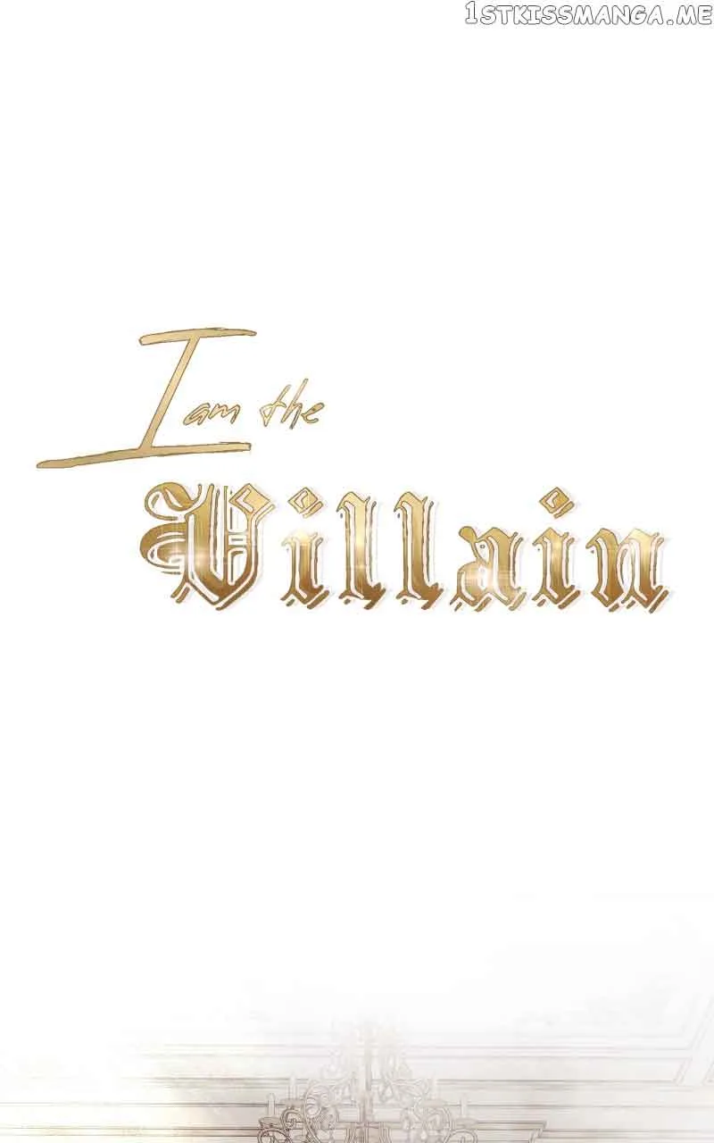 I Am the Villain Chapter 3 page 16