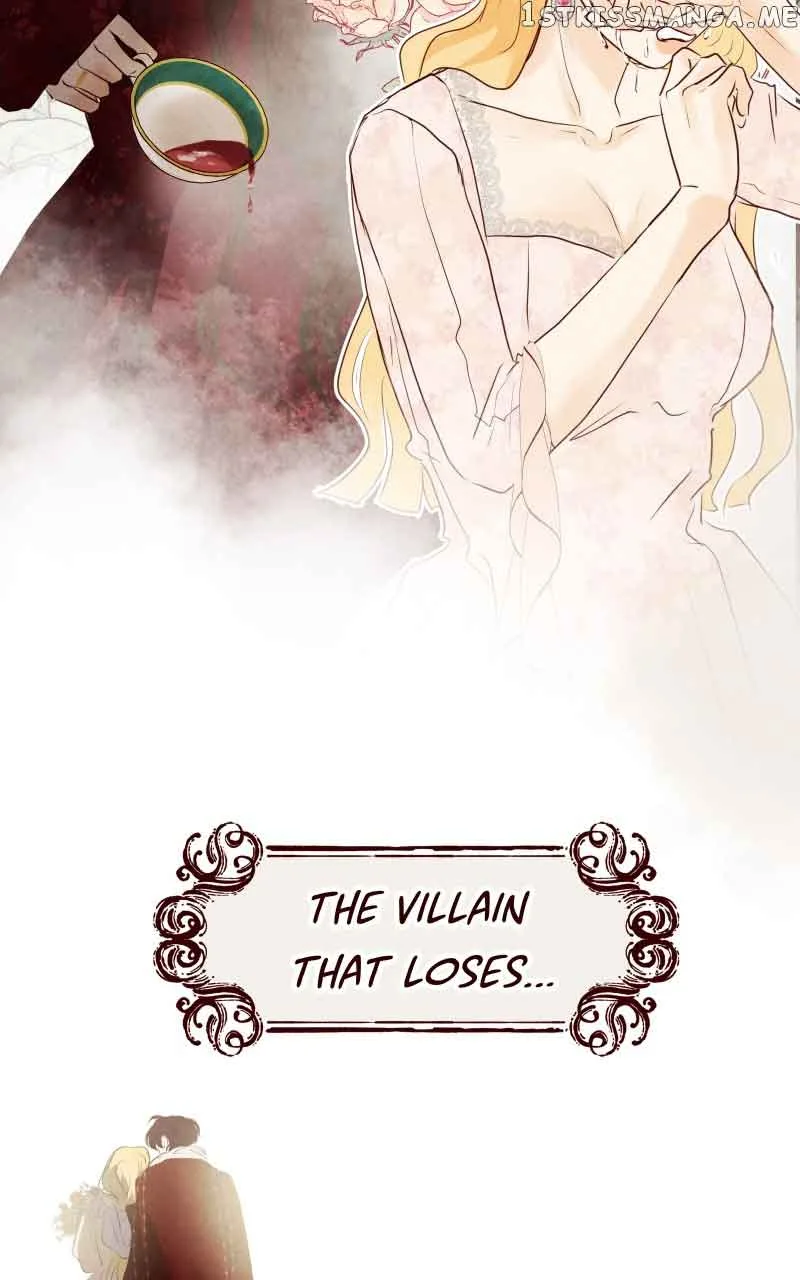 I Am the Villain Chapter 1 page 32