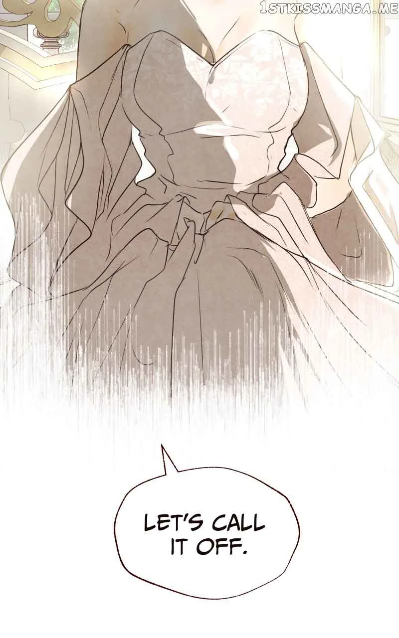 I Am the Villain Chapter 3 page 3