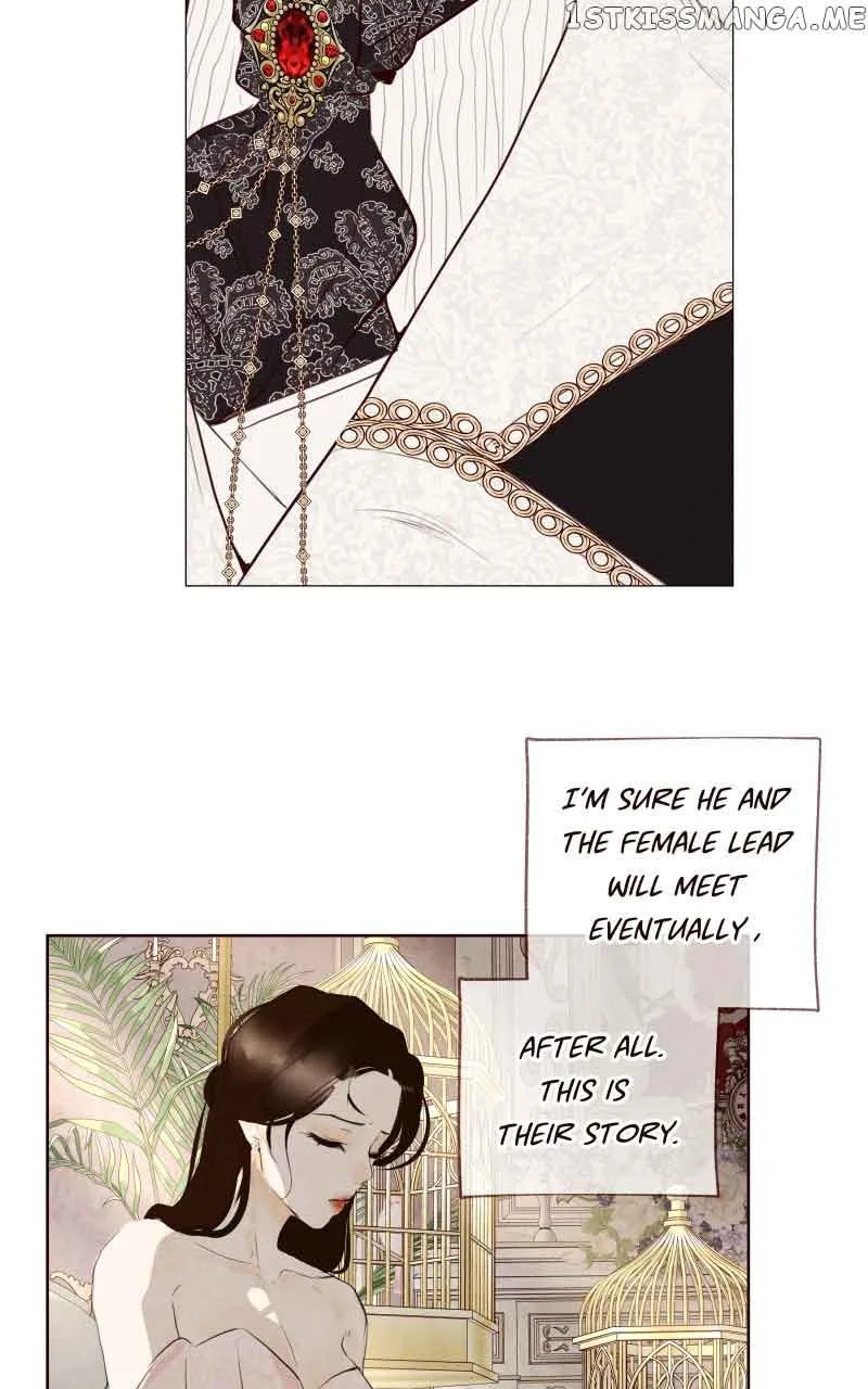 I Am the Villain Chapter 3 page 13