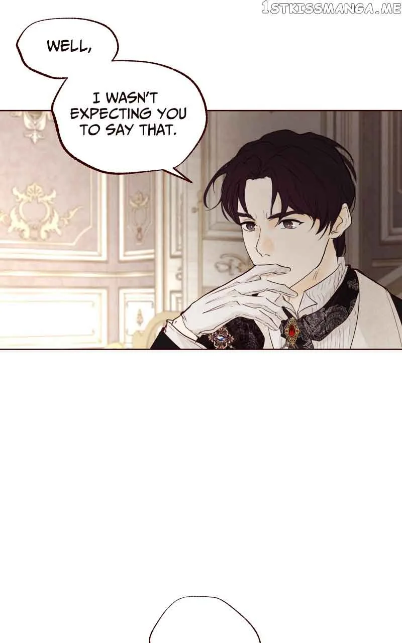 I Am the Villain Chapter 3 page 5