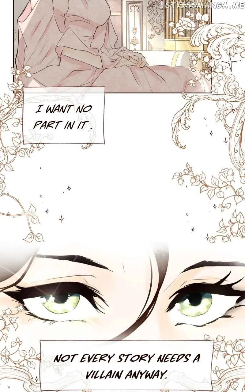 I Am the Villain Chapter 3 page 14