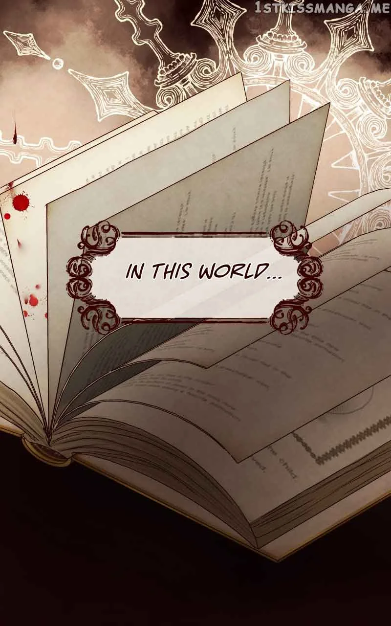 I Am the Villain Chapter 1 page 28