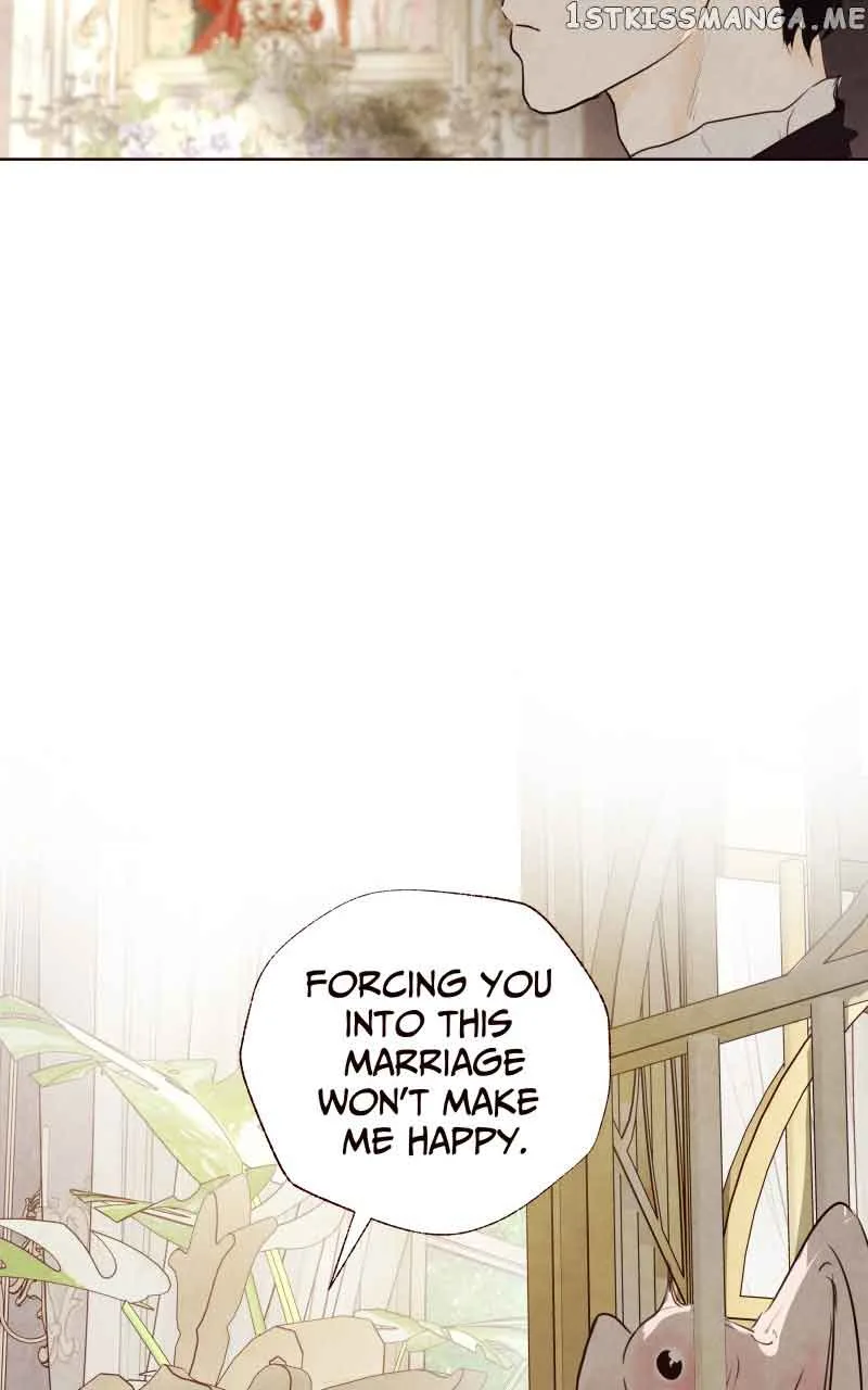 I Am the Villain Chapter 3 page 10