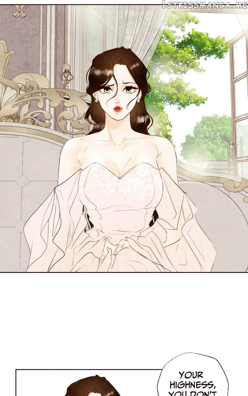 I Am the Villain Chapter 3 page 8