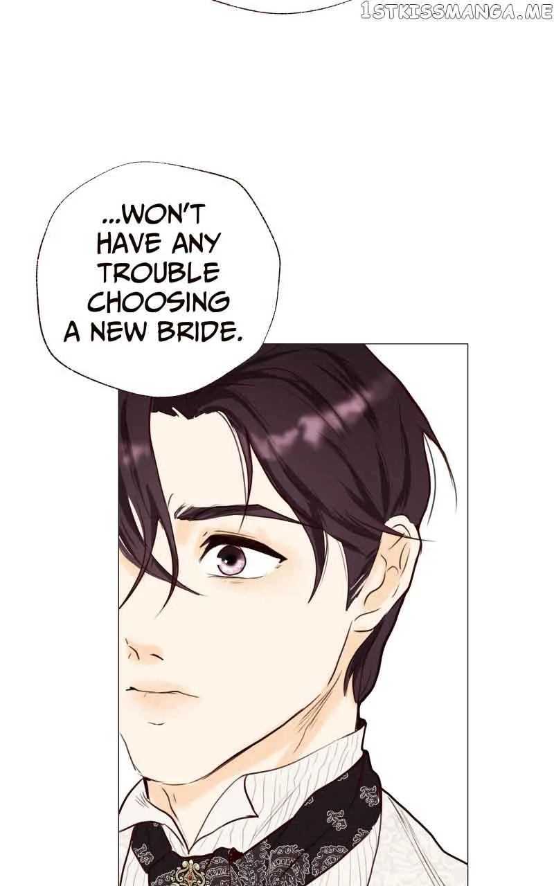 I Am the Villain Chapter 3 page 12