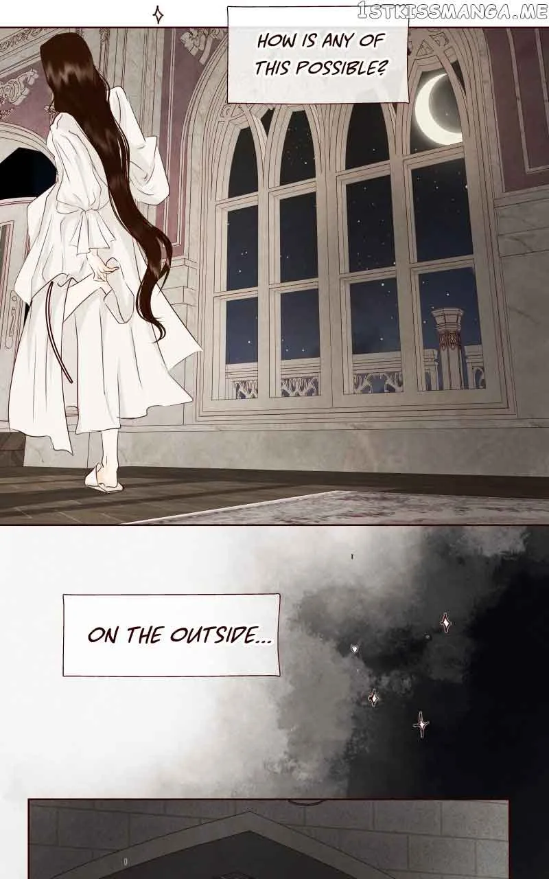 I Am the Villain Chapter 1 page 20