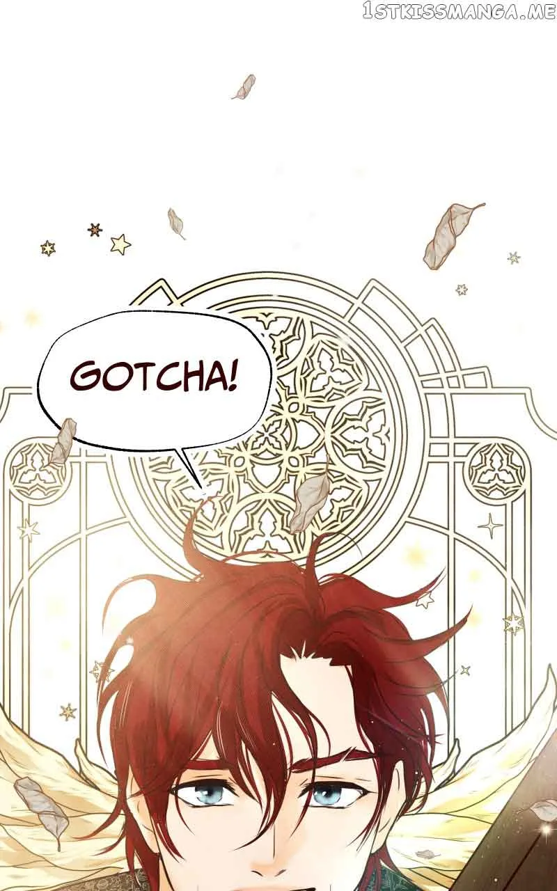 I Am the Villain Chapter 3 page 65