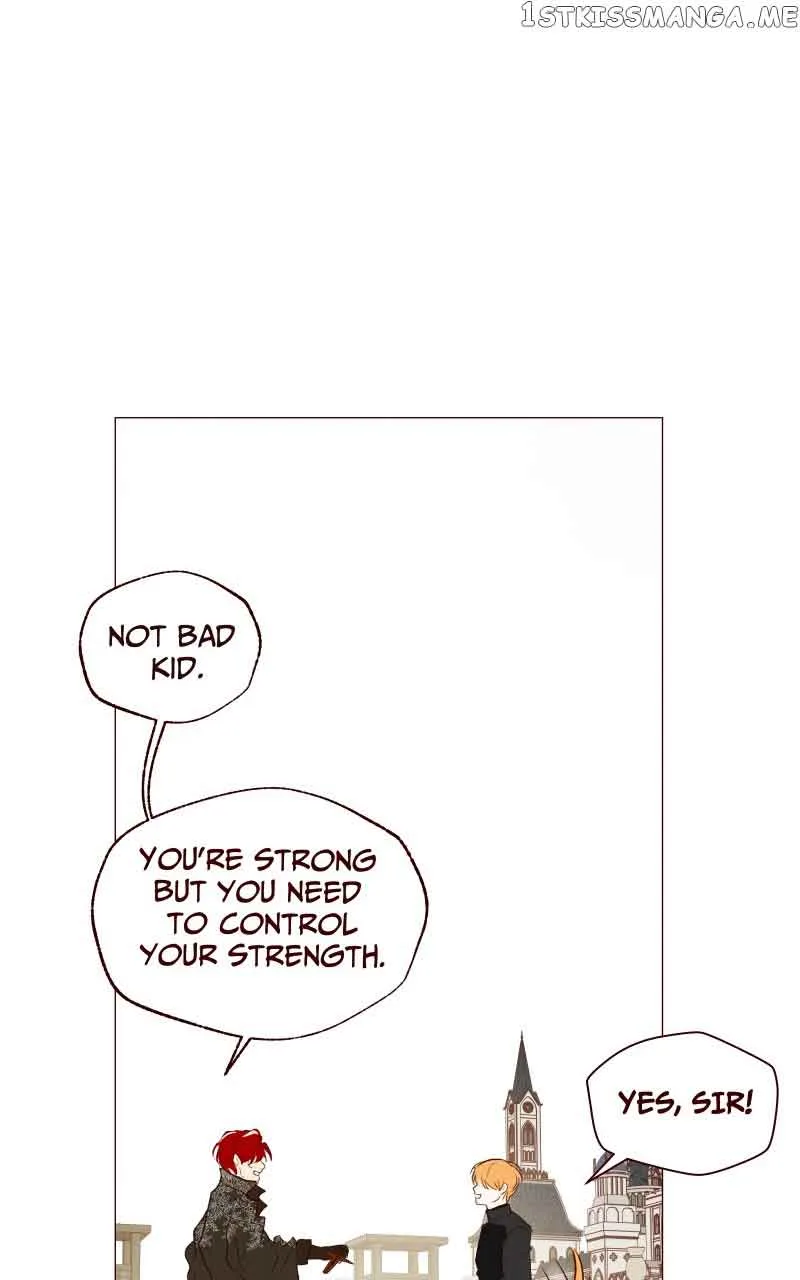 I Am the Villain Chapter 3 page 69